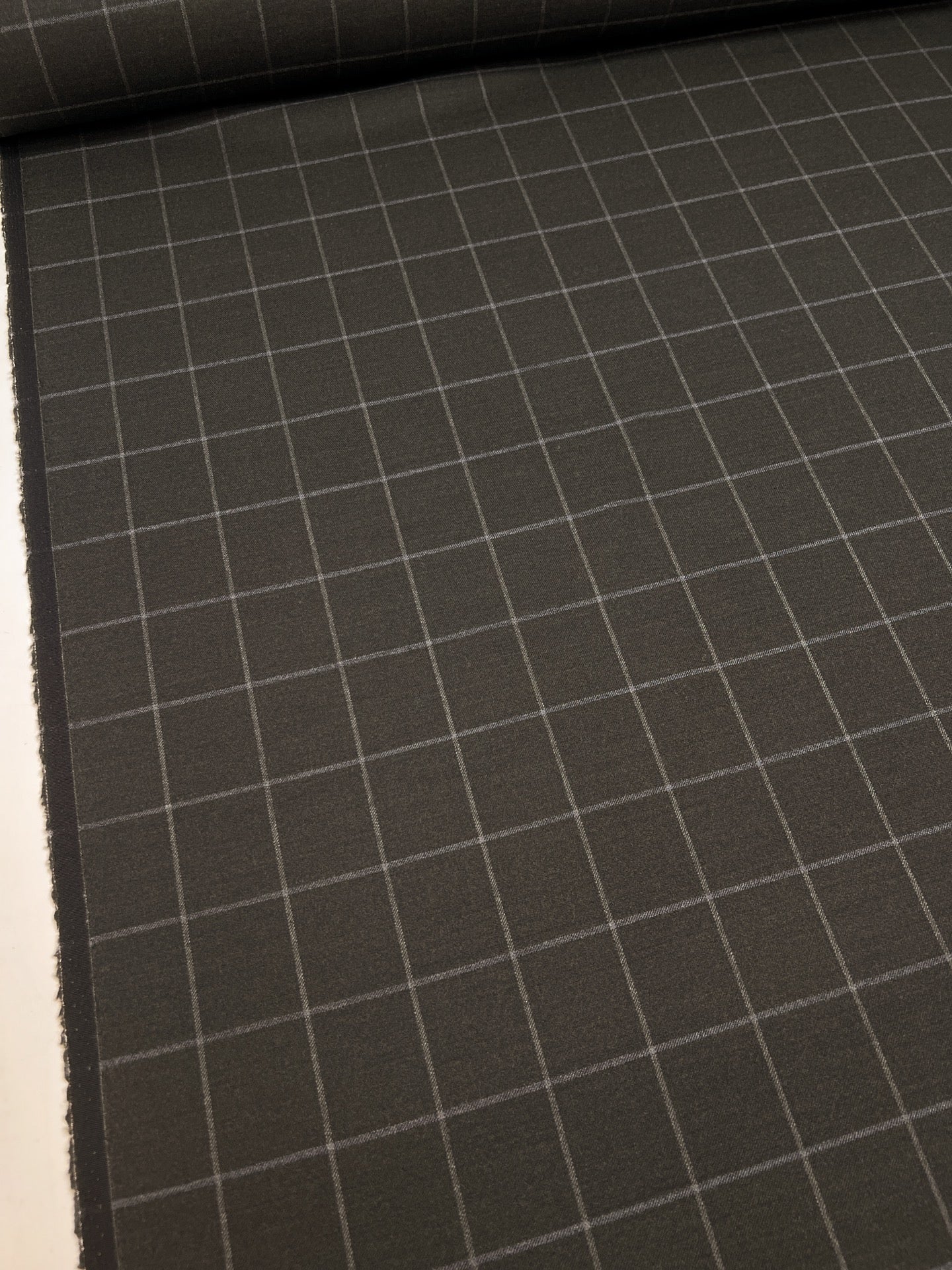 CA-107 image 5