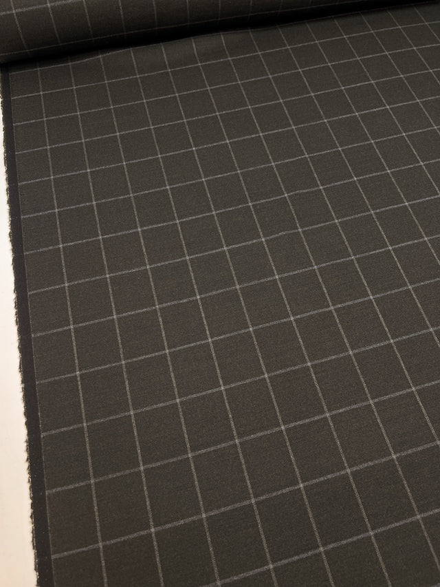 CA-107 image 5