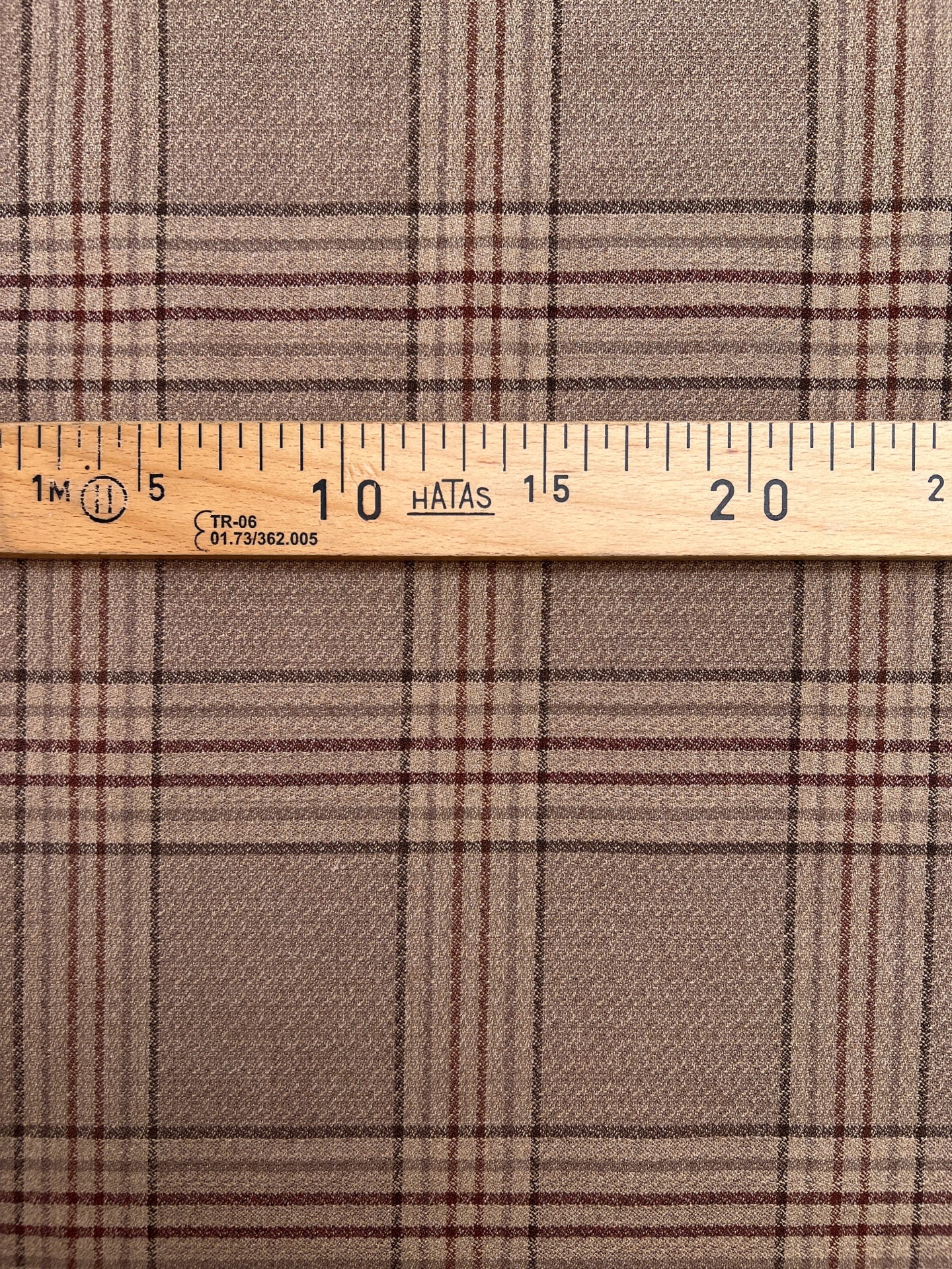 TH-993 image 4