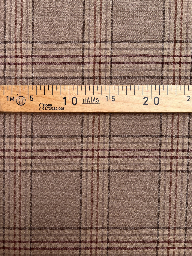 TH-993 image 4