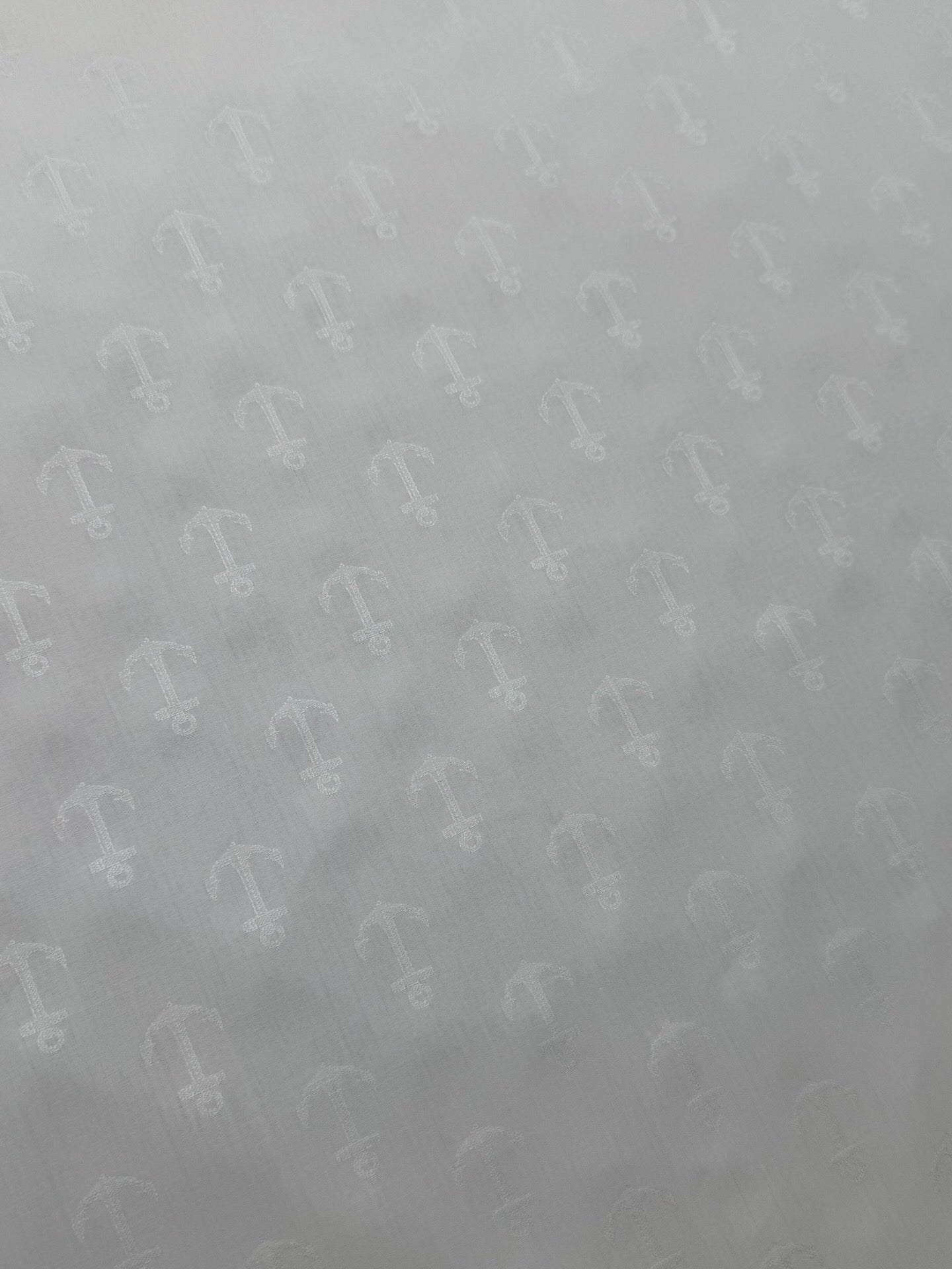 GE-047 image 5