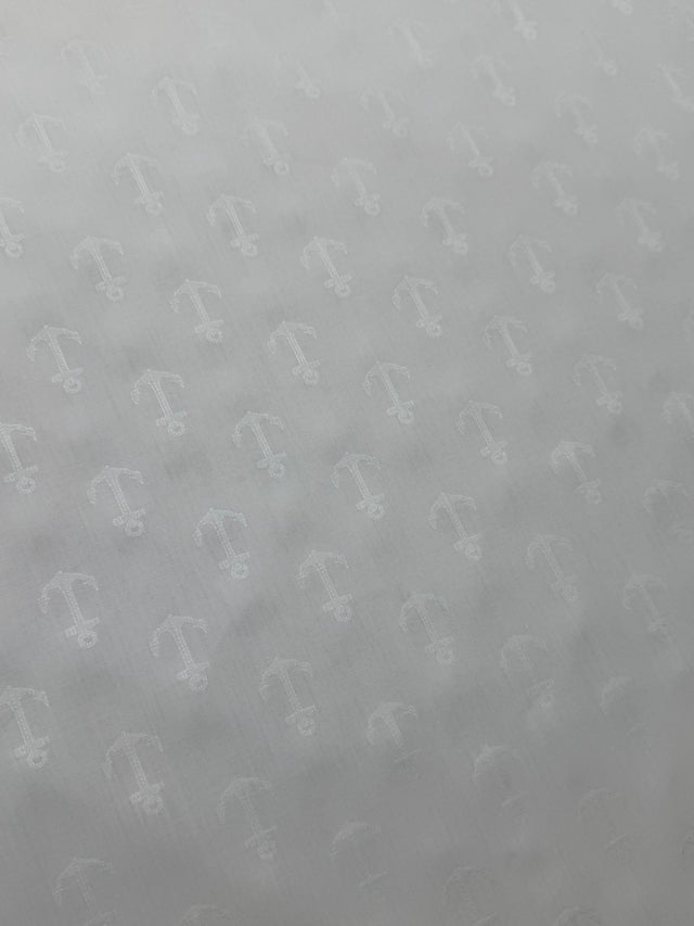 GE-047 image 5