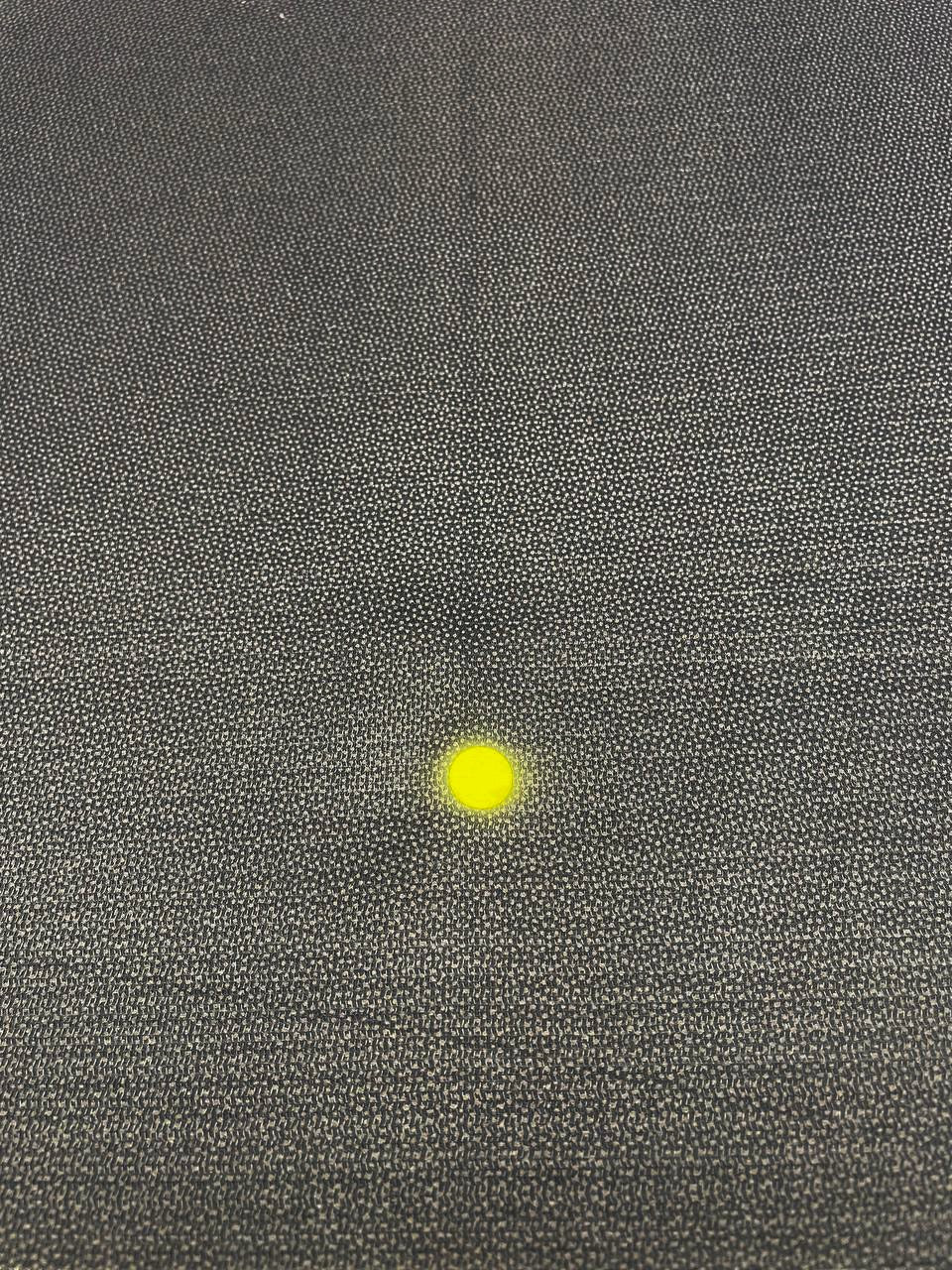 AV-1415d – image 5