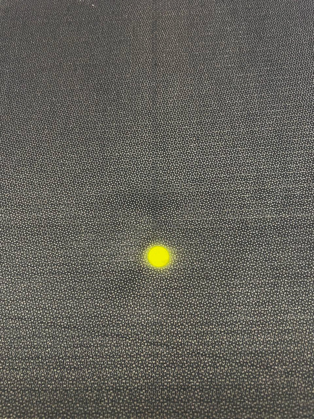 AV-1415d – image 5