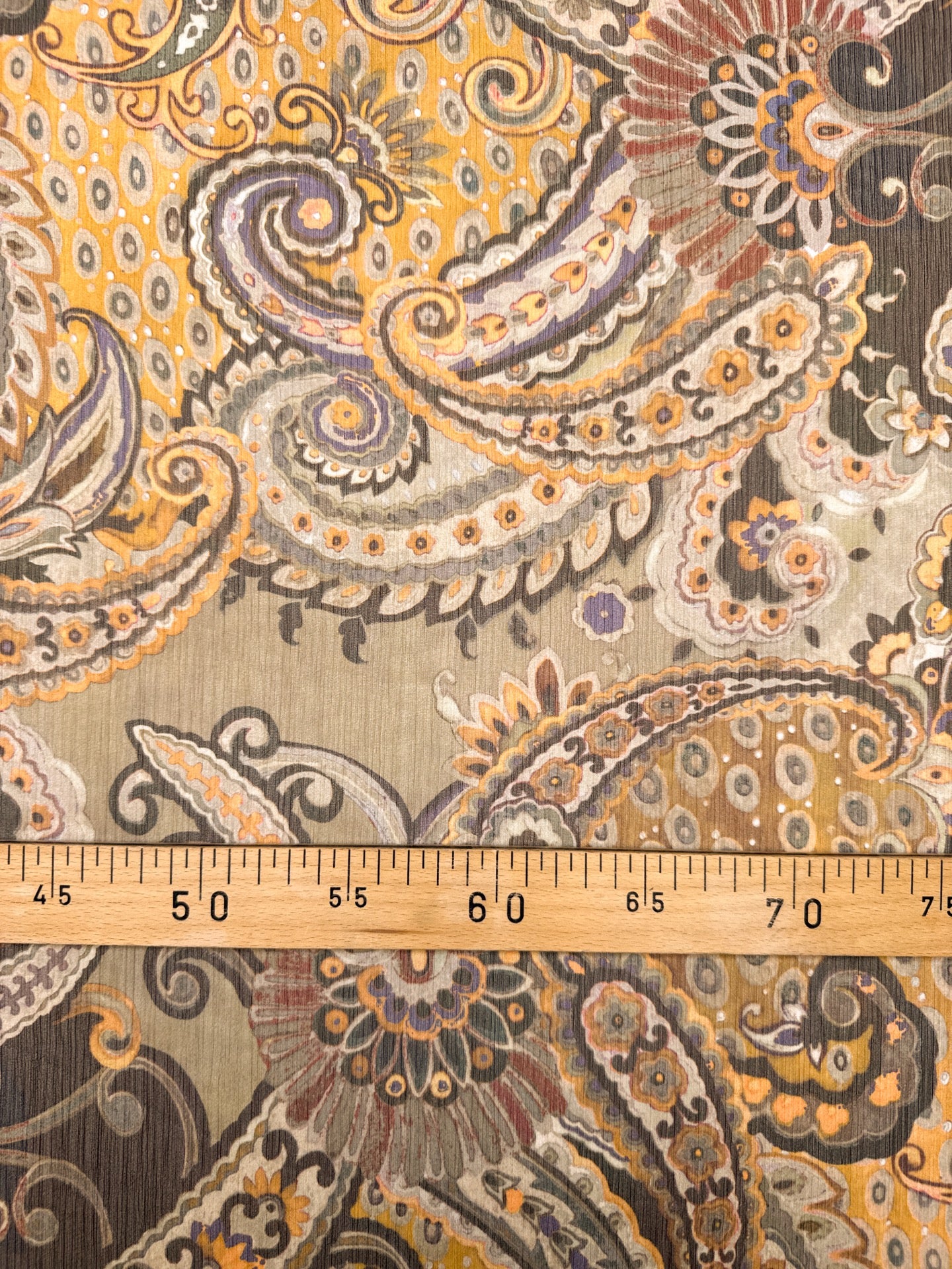 TZ-154 image 4