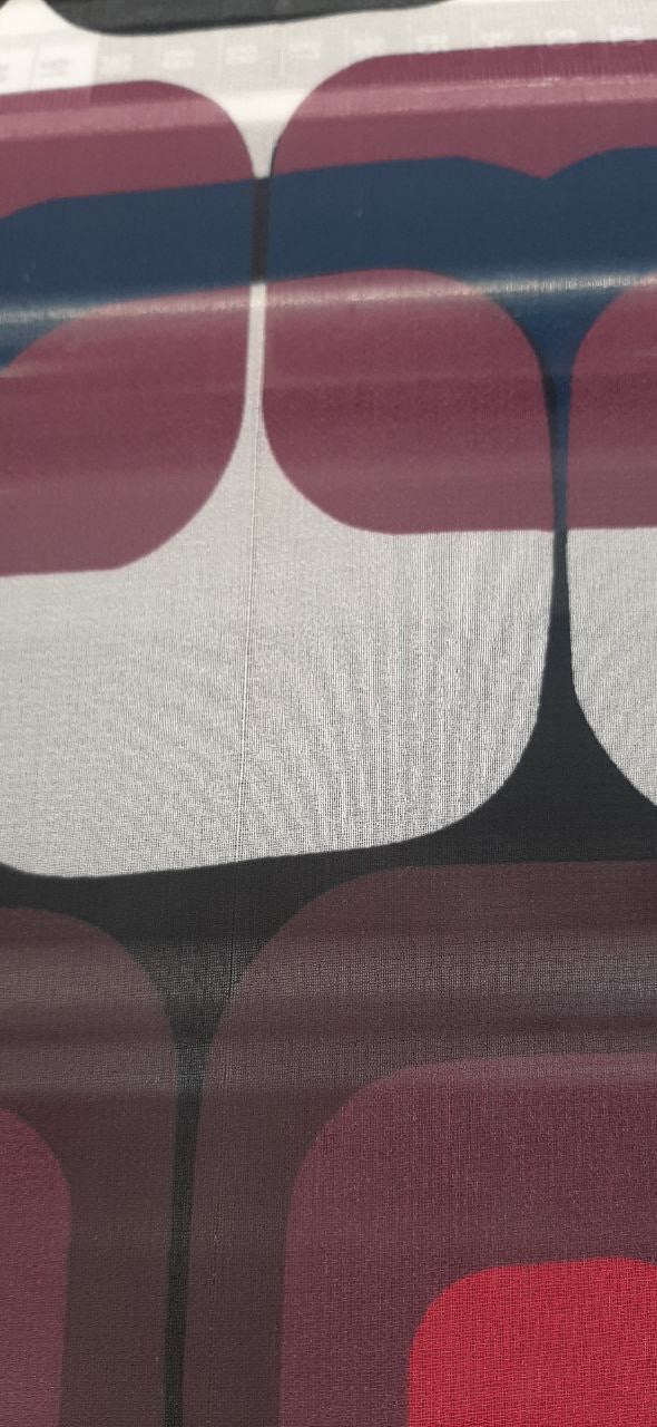 RA-1430d – image 7