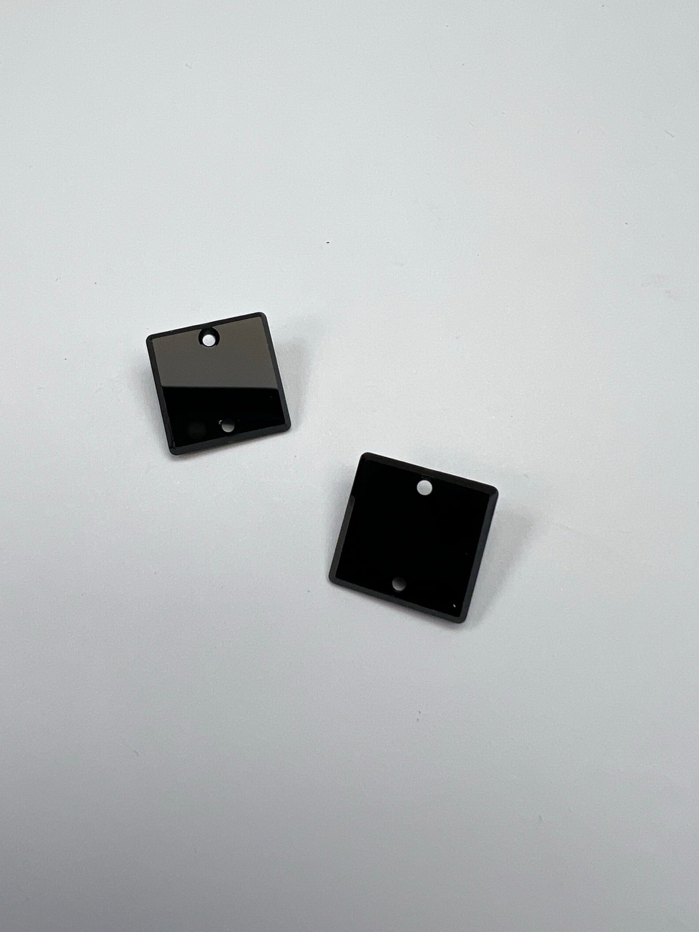 AV-2366 image 3