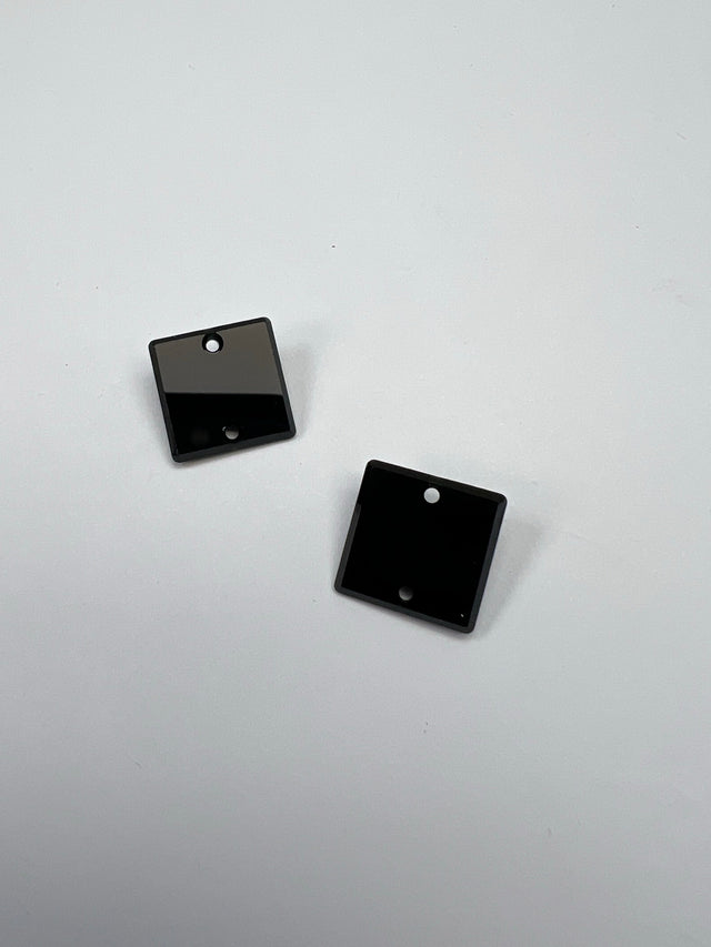 AV-2366 image 3
