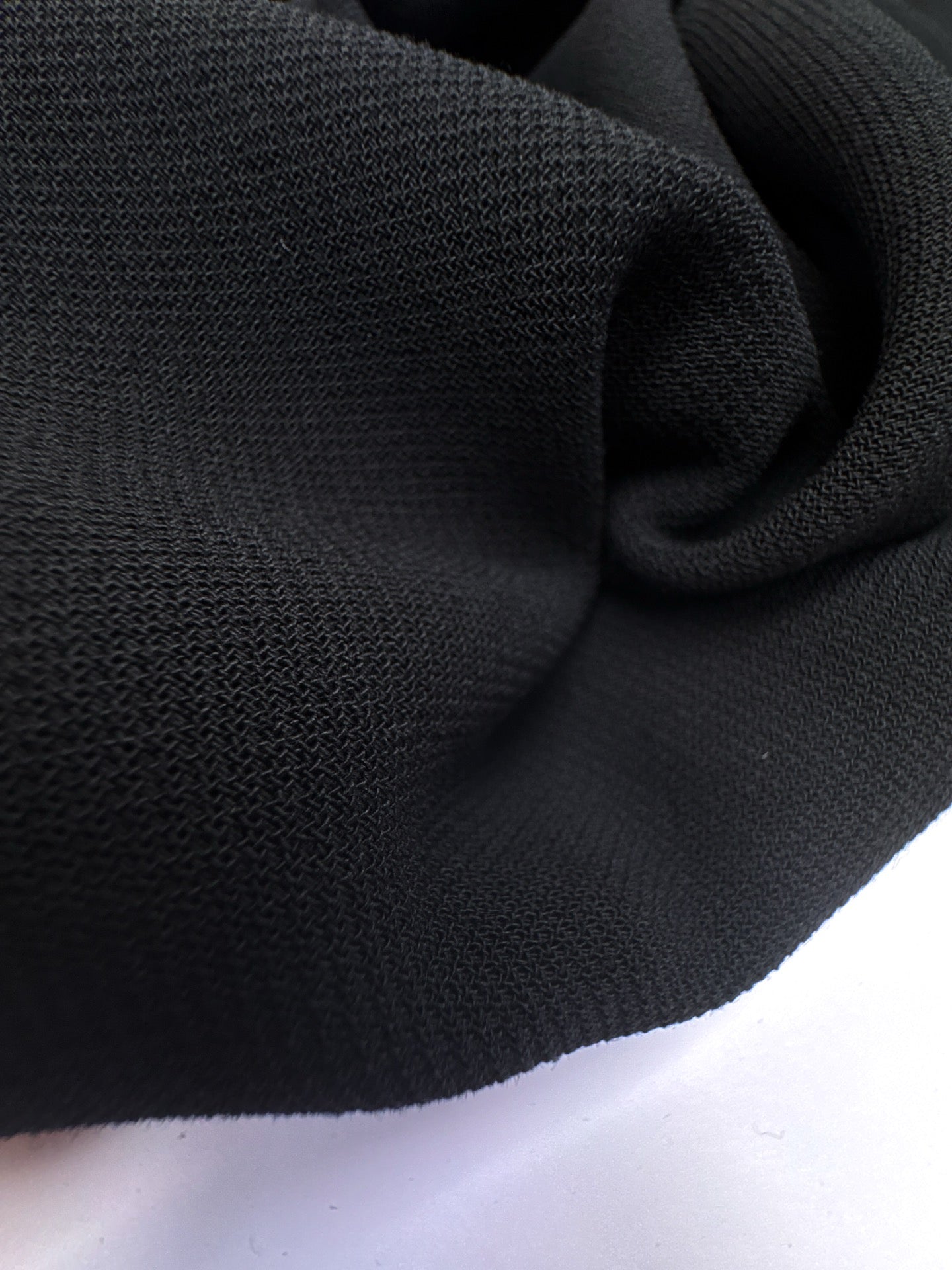 TR-095 – image 3