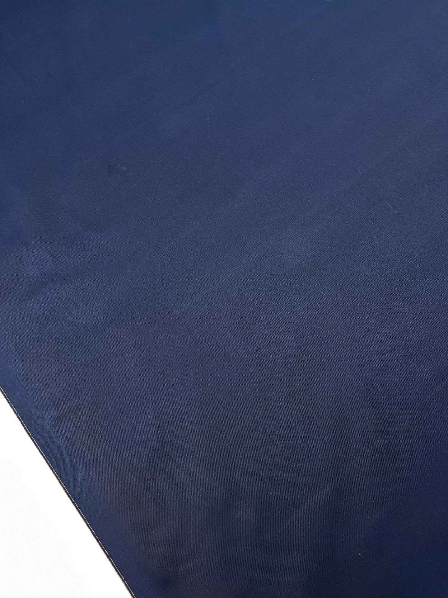 TH-1602d image 4