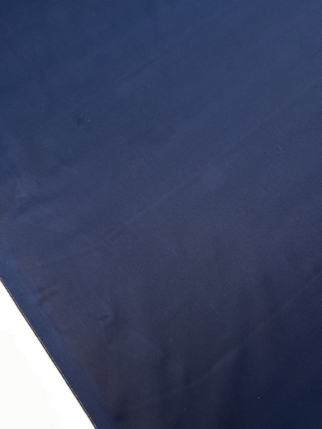 TH-1602d image 4