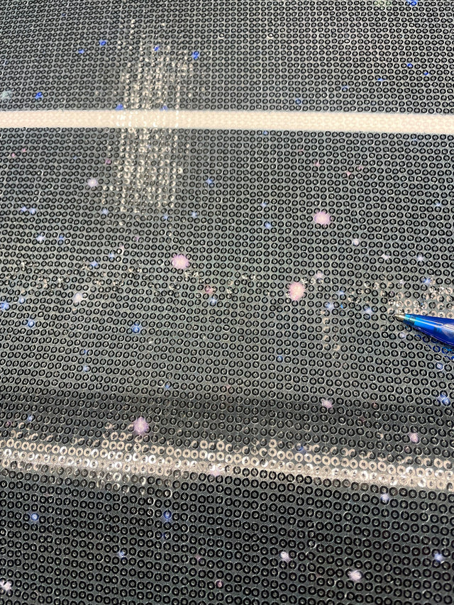 TB-509d – image 10