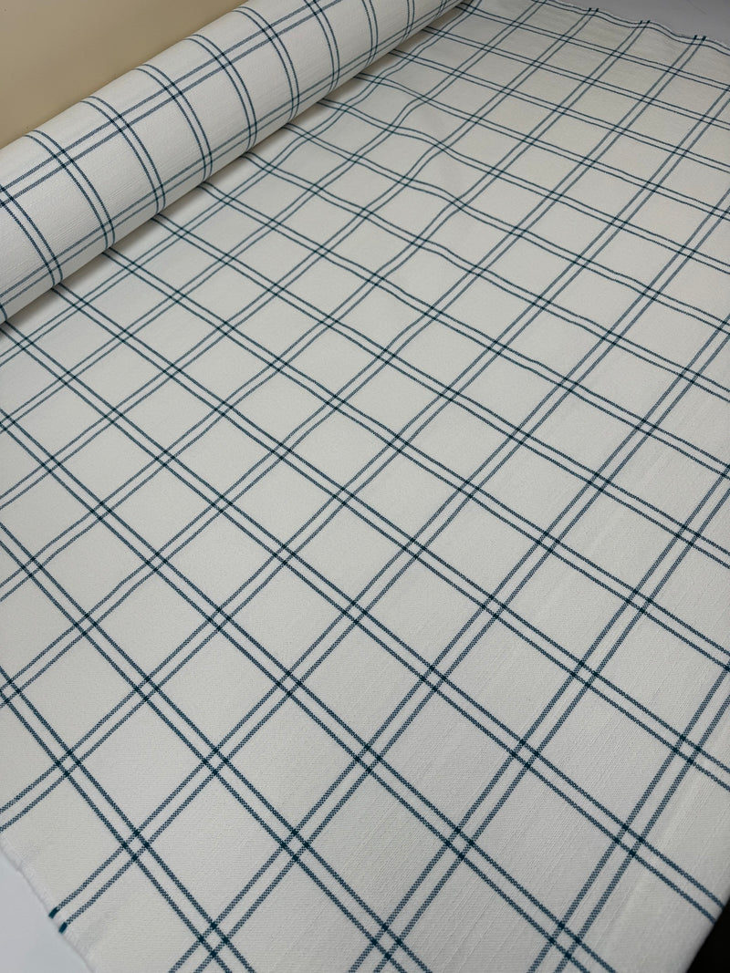 TB-732 – image 5
