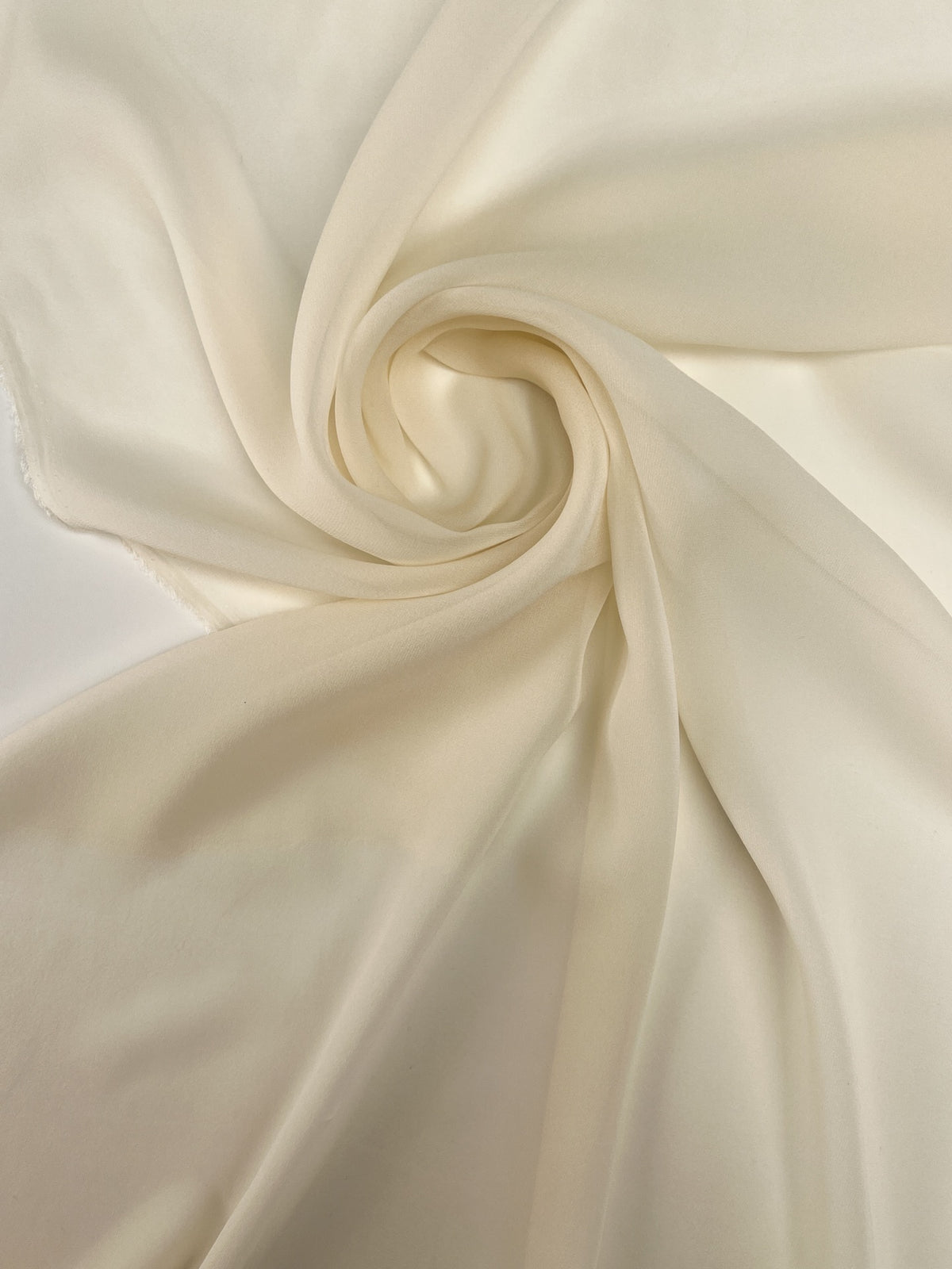 CL-076 image 1