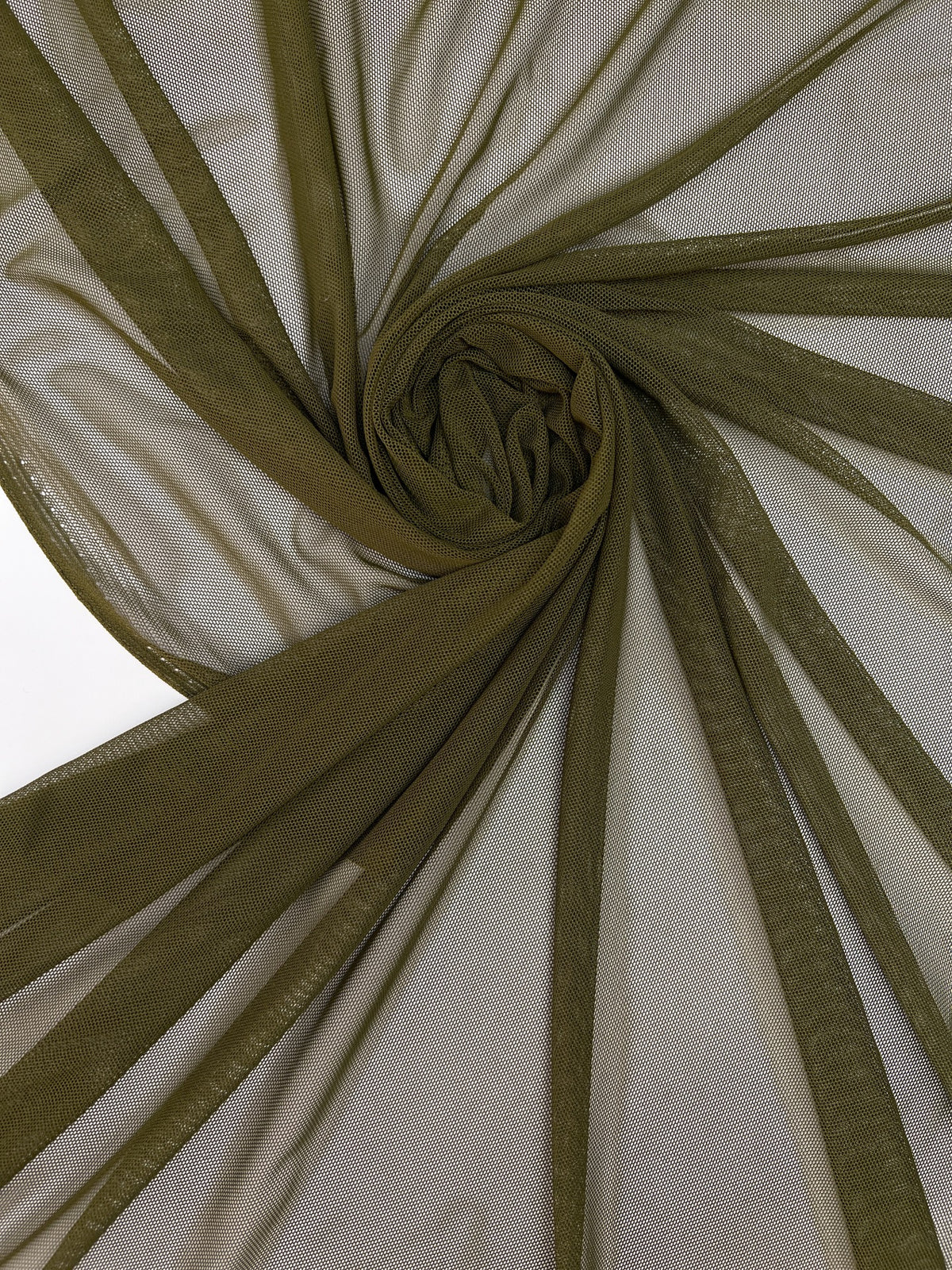 CA-286d image 1