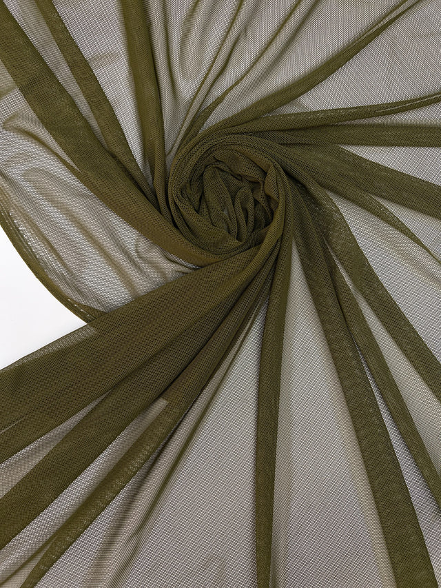 CA-286d image 1