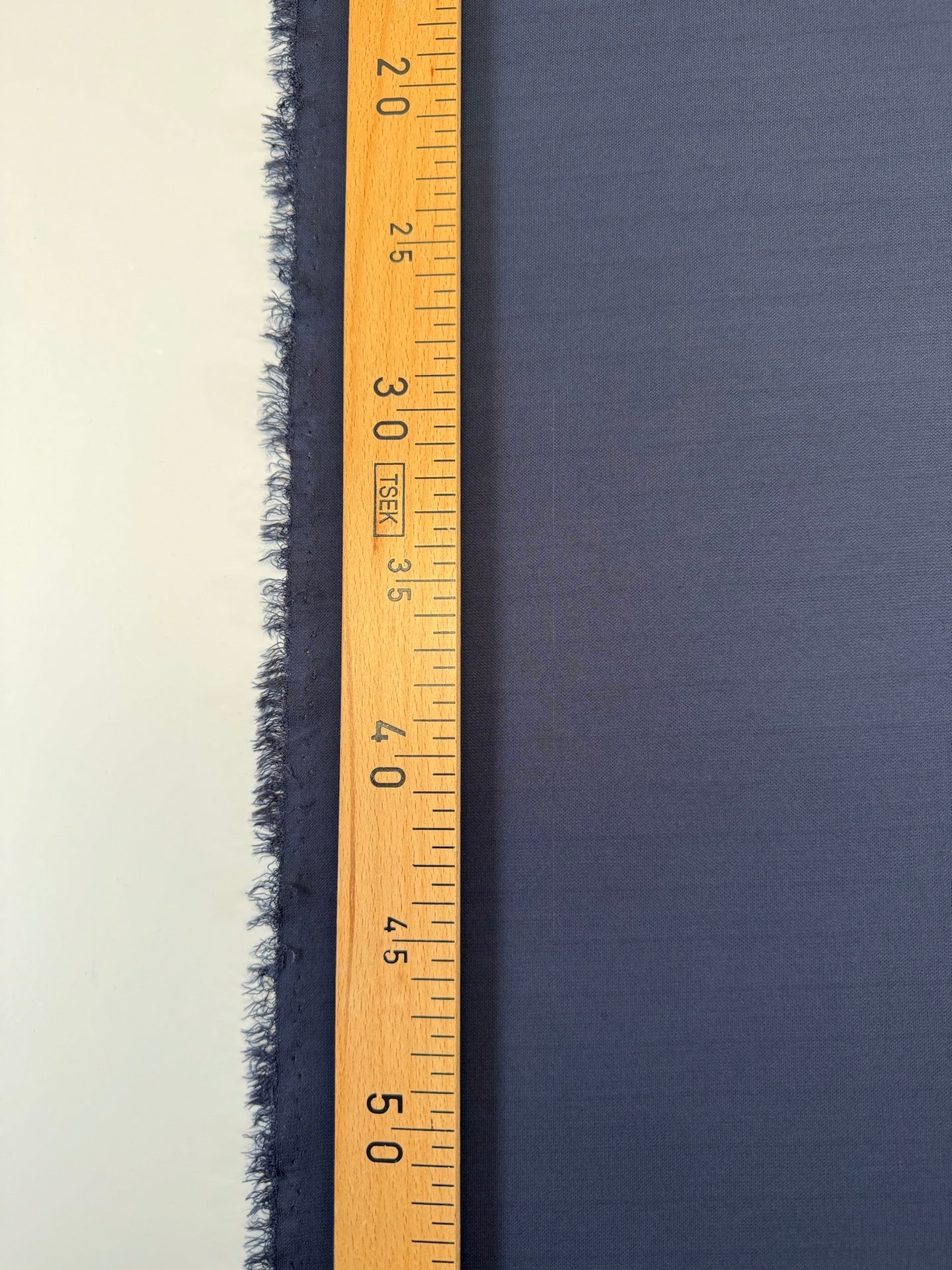 TB-615 – image 4