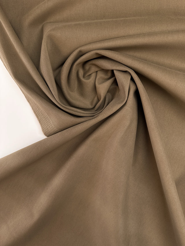 TH-033 image 1