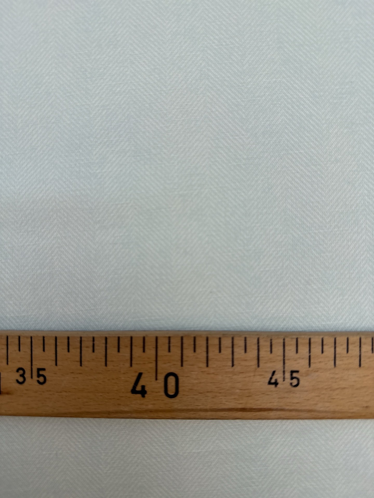 TH-328 image 4