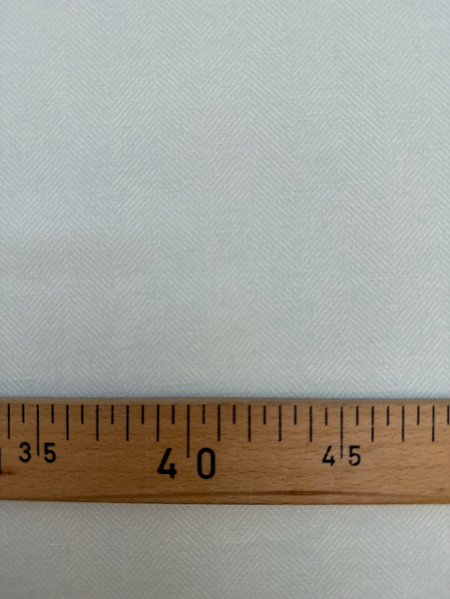 TH-328 image 4