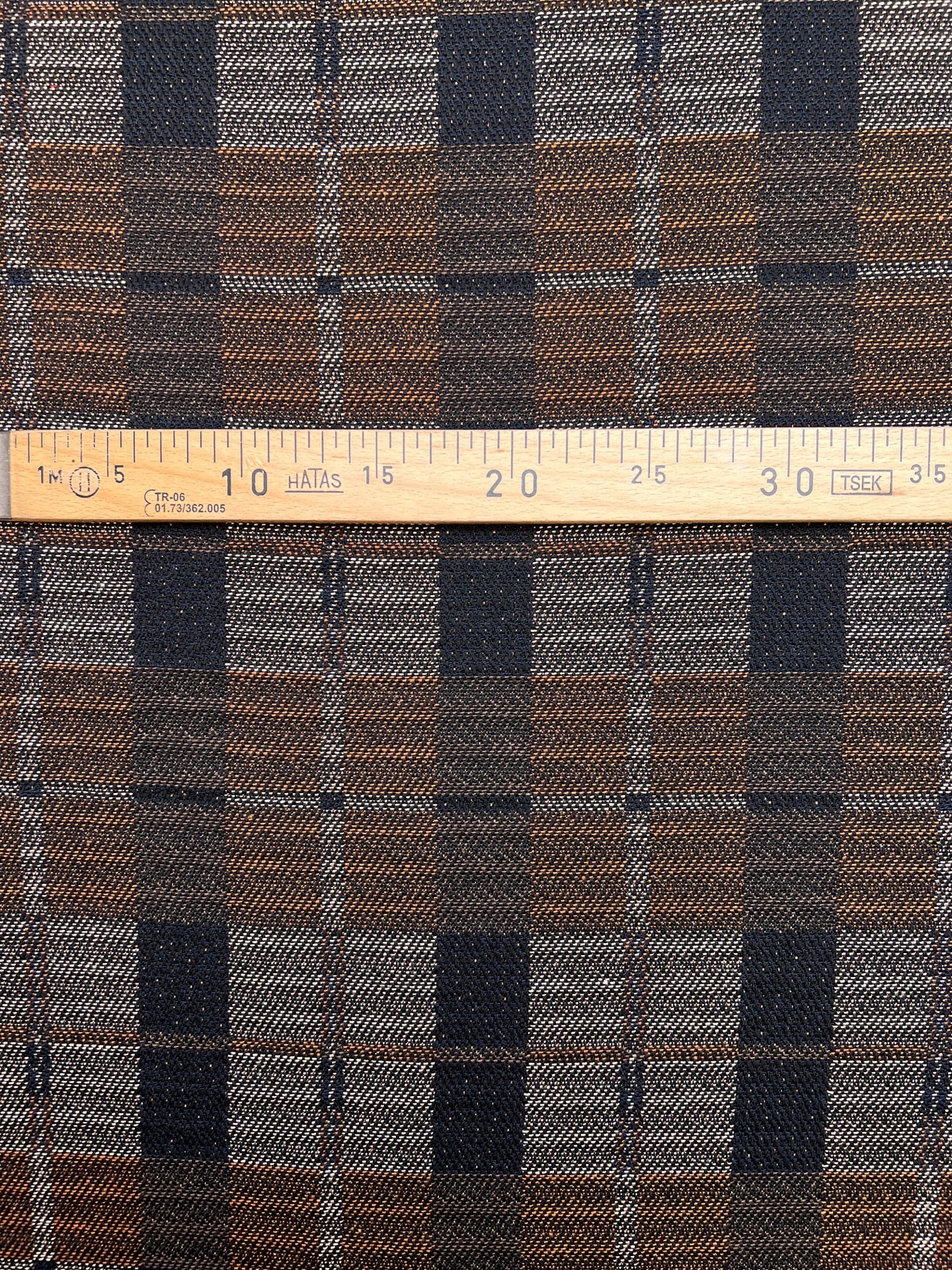 TH-758 image 4