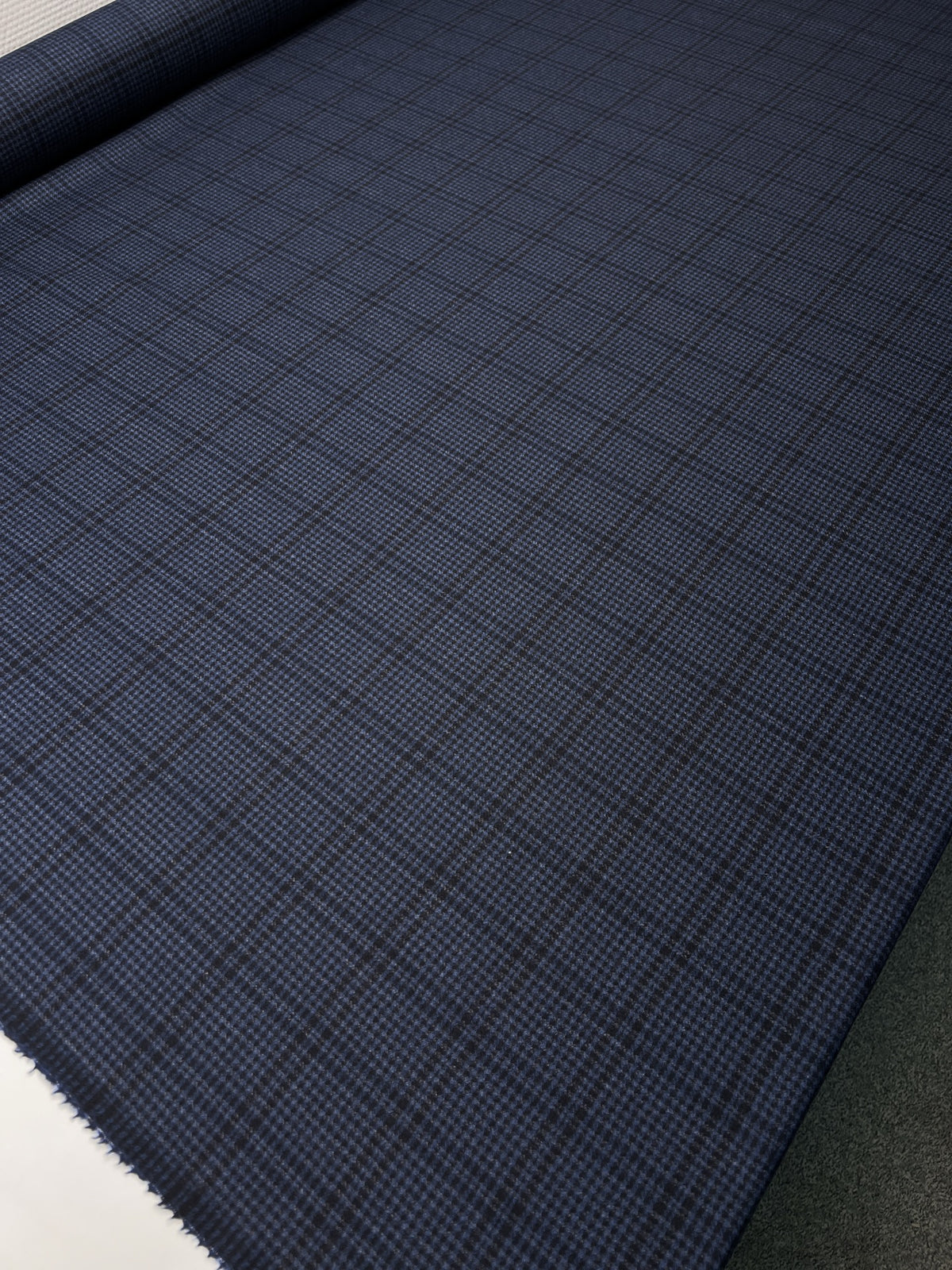 TE-675 image 5