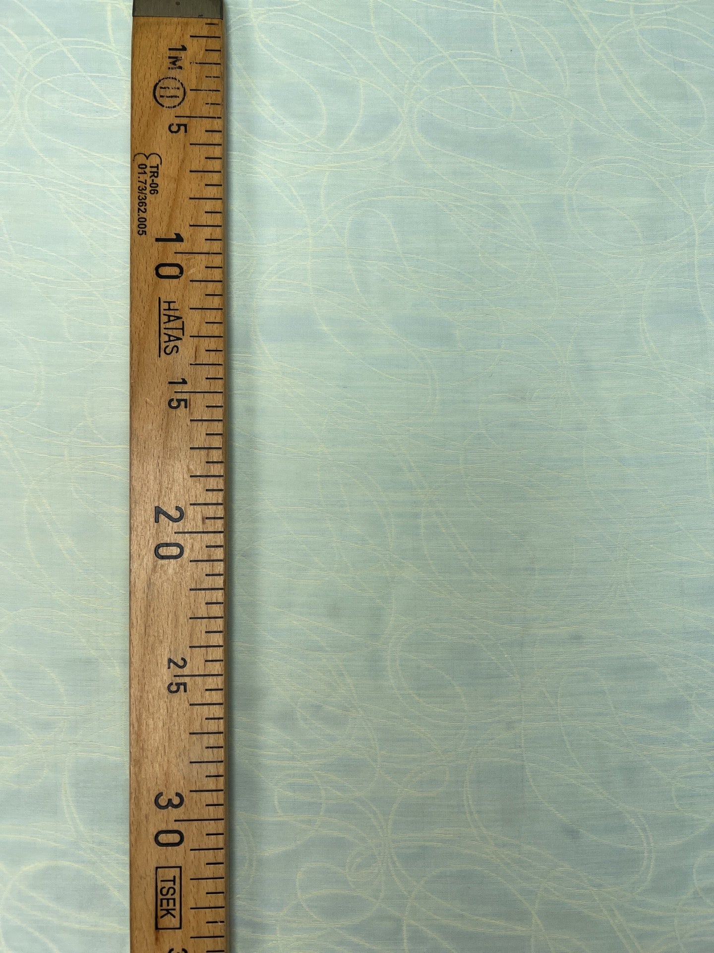 CS-780 – image 4