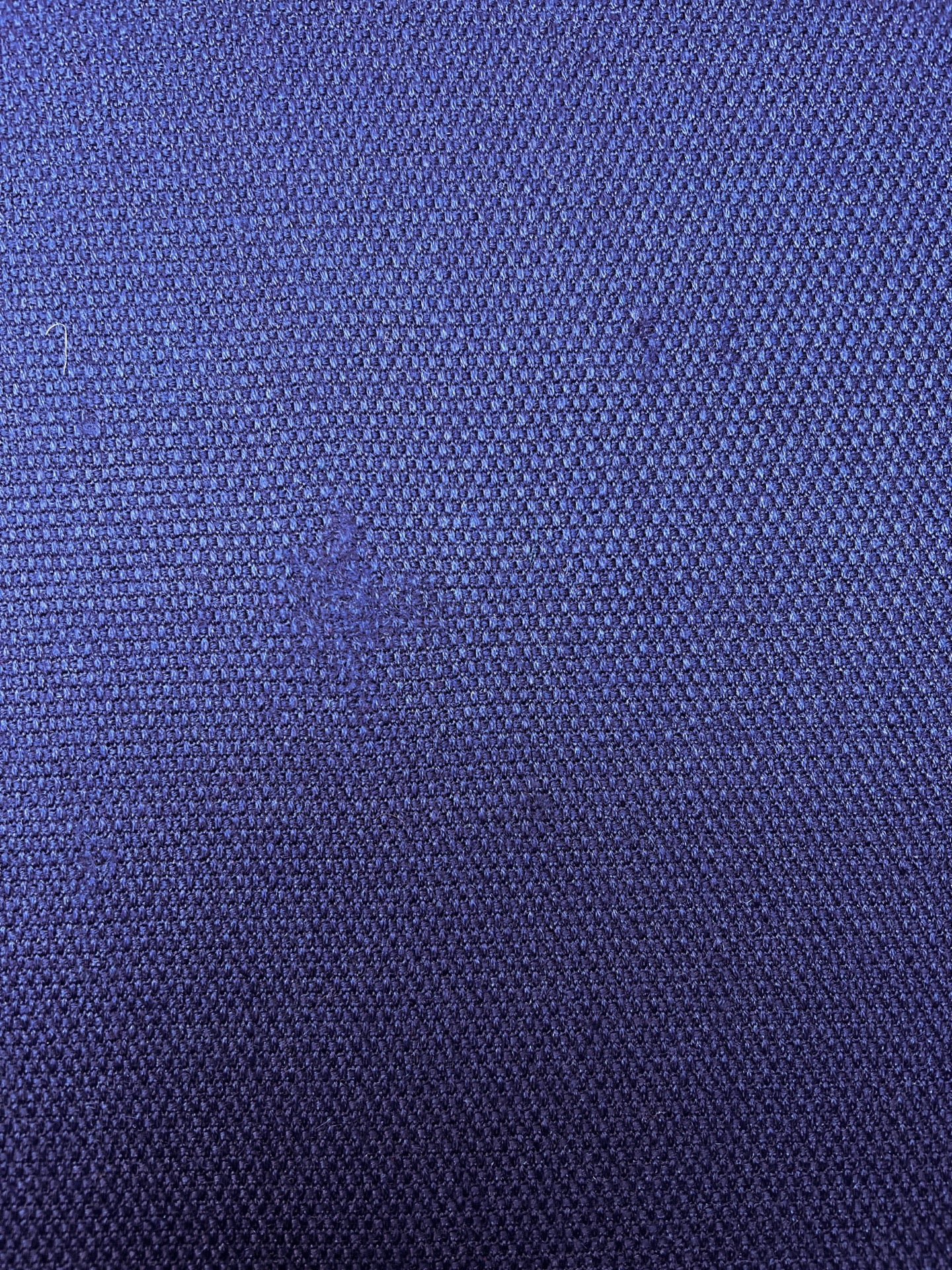 TR-2046d – image 5