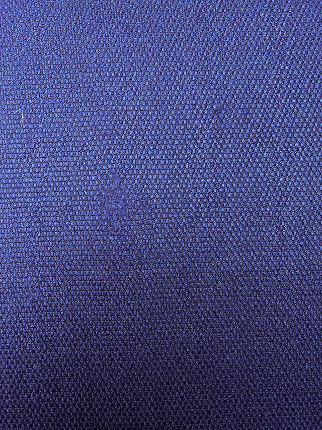 TR-2046d – image 5