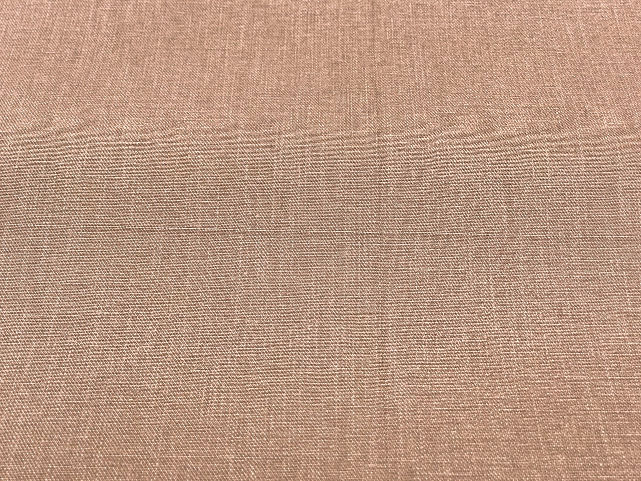 TH-1415d image 6