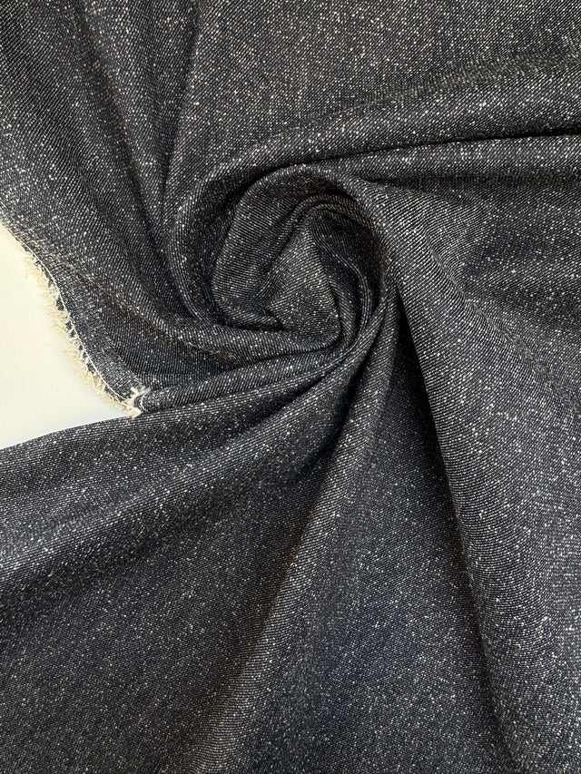 TH-047 image 1