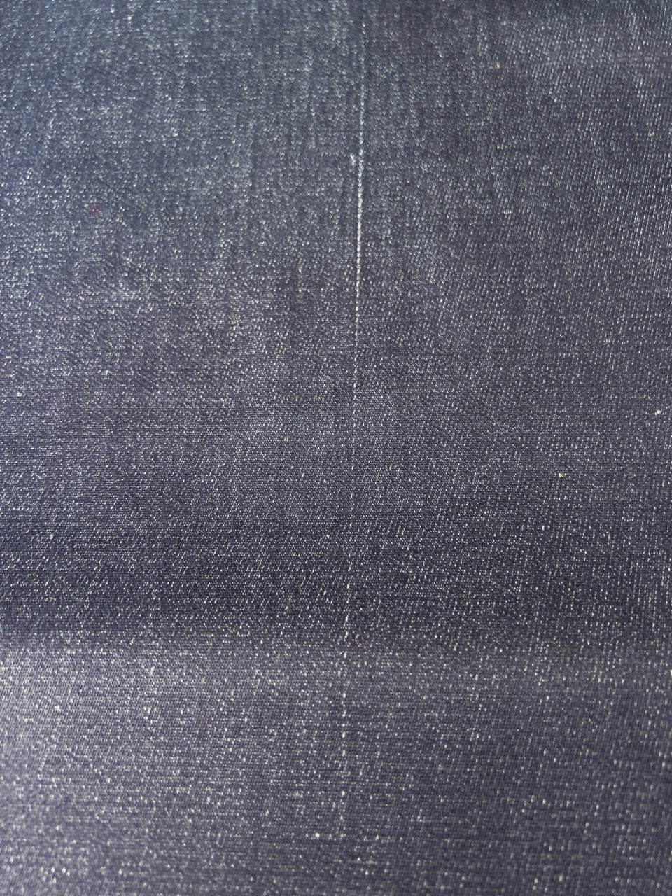 TH-276d image 5