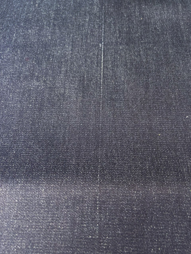 TH-276d image 5