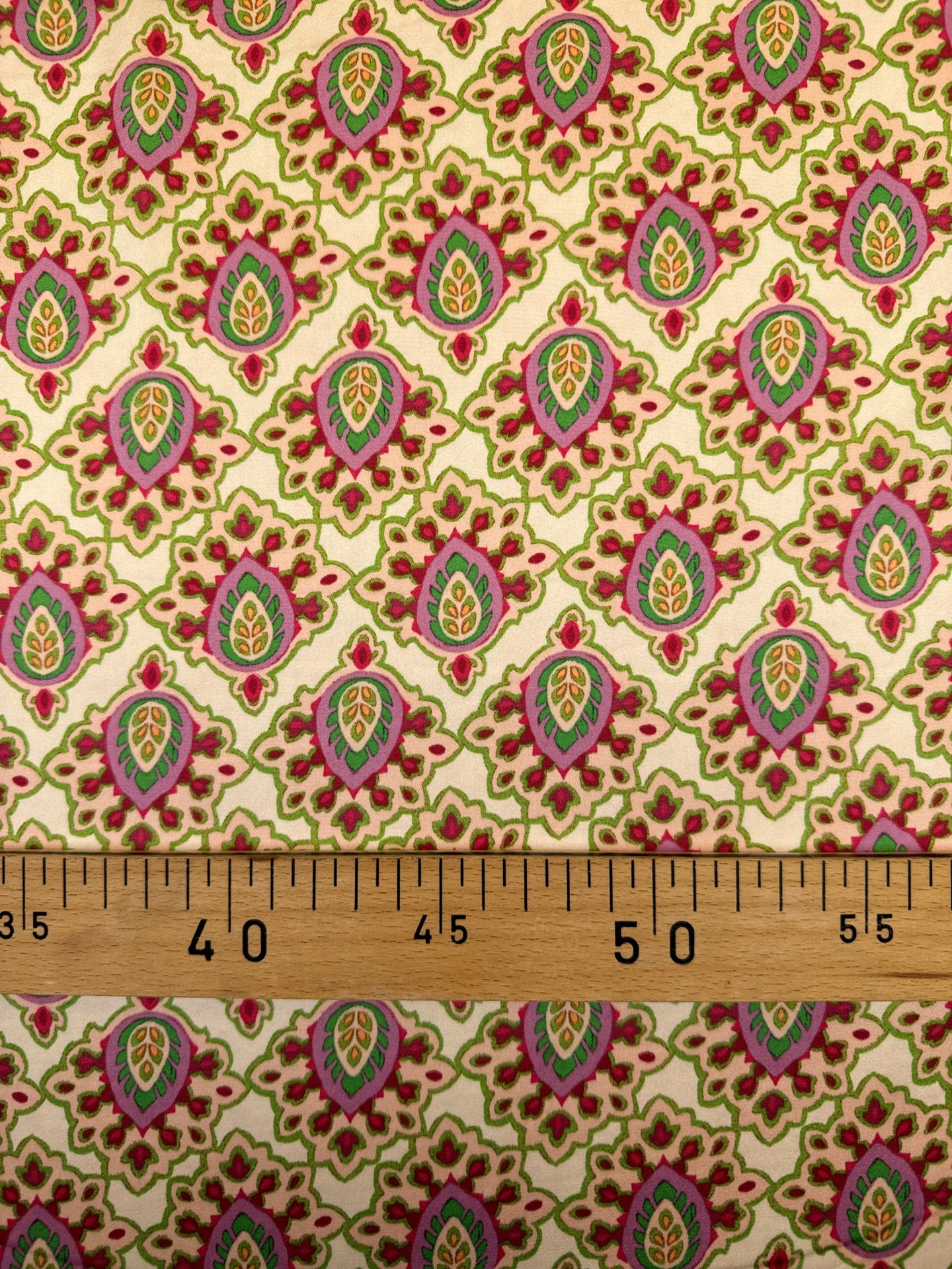 MP-220 – image 4
