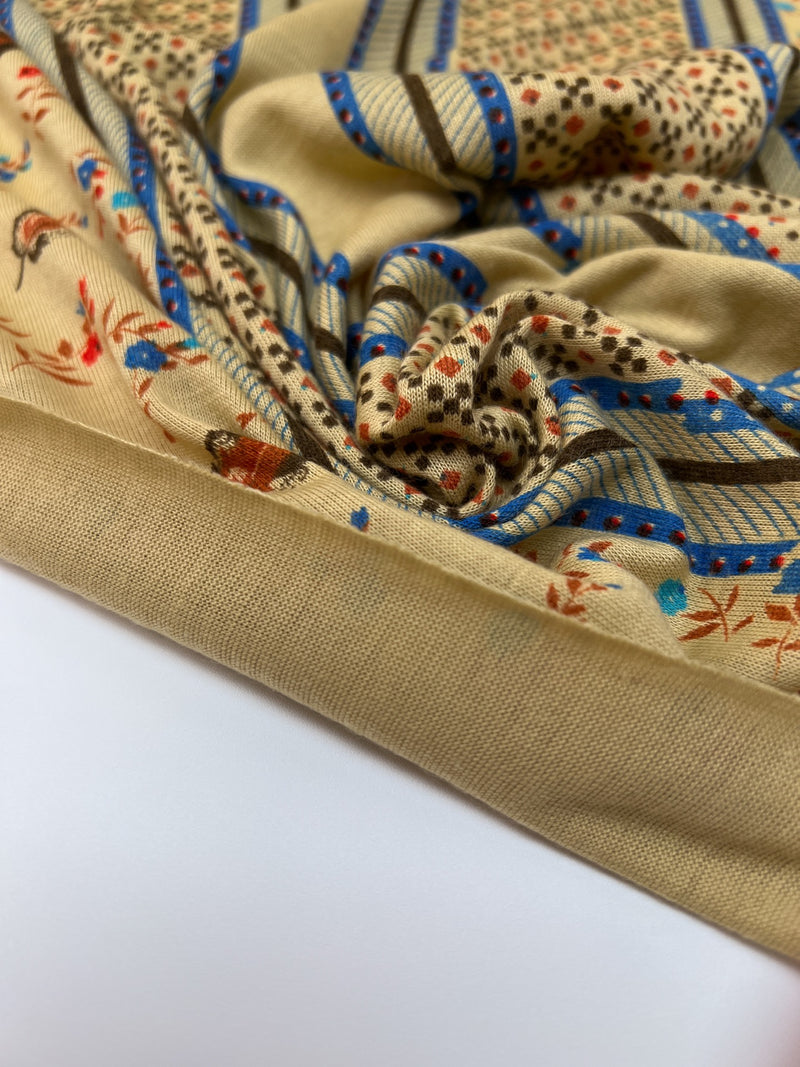 TR-1061d – image 2