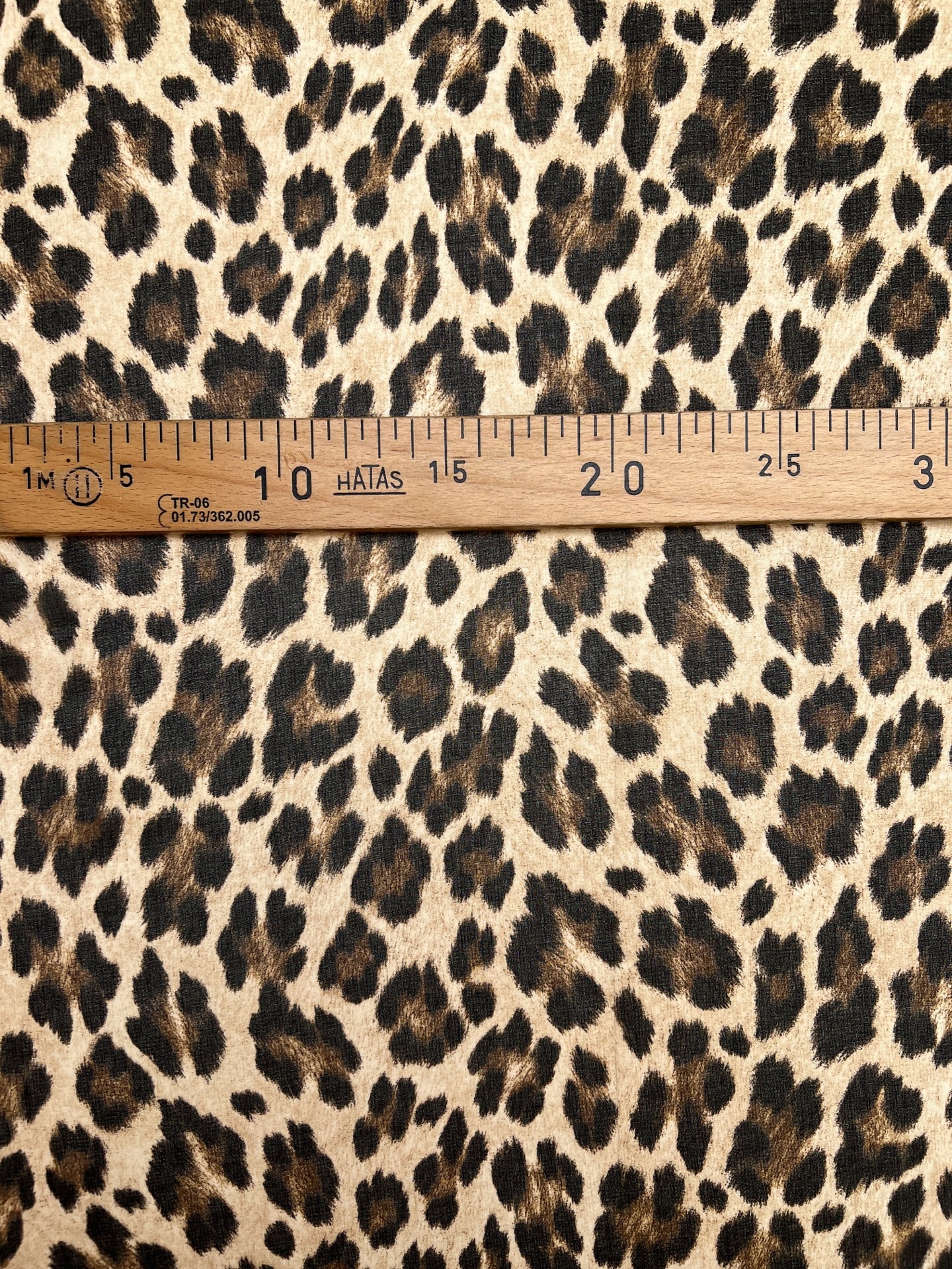 TZ-305 image 4