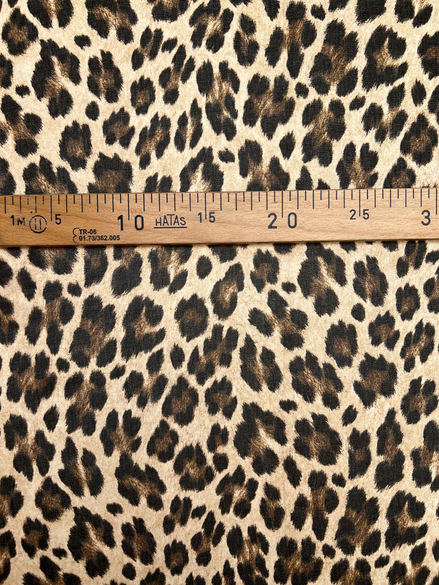 TZ-305 image 4