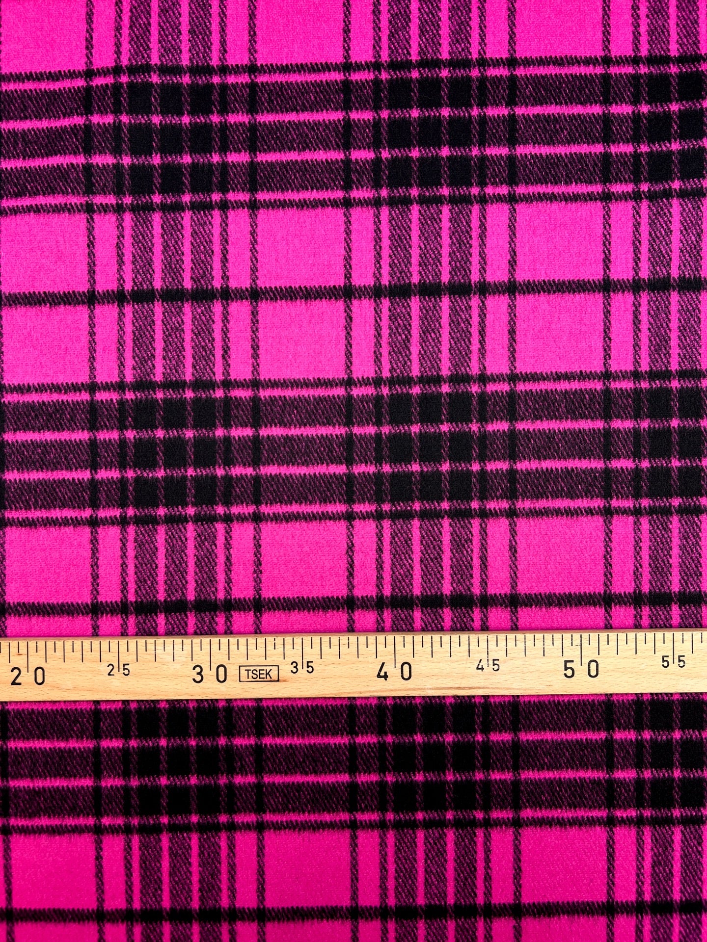 CA-104 image 5