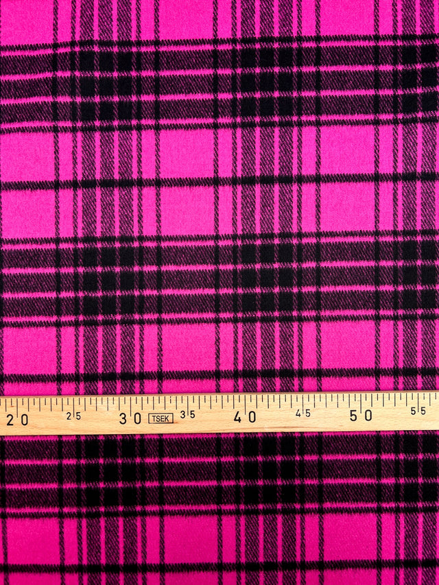 CA-104 image 5