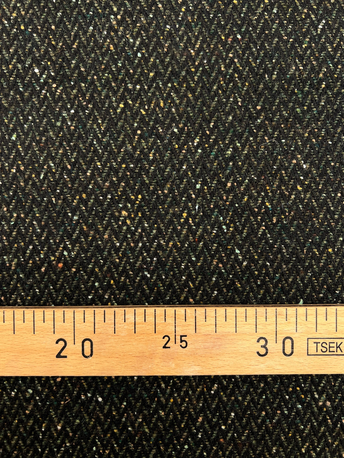 TE-402 image 4