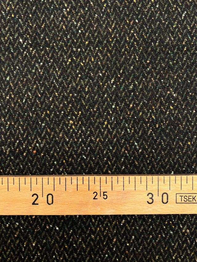TE-402 image 4
