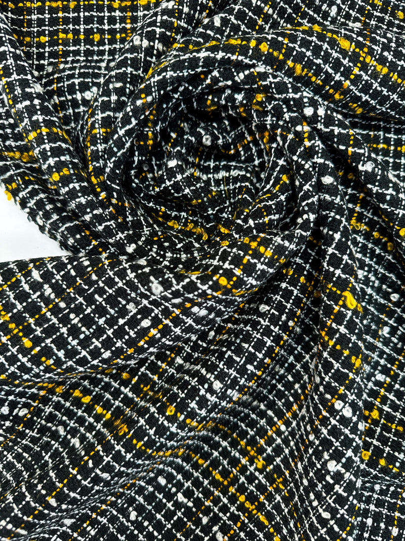NV-016 – image 1
