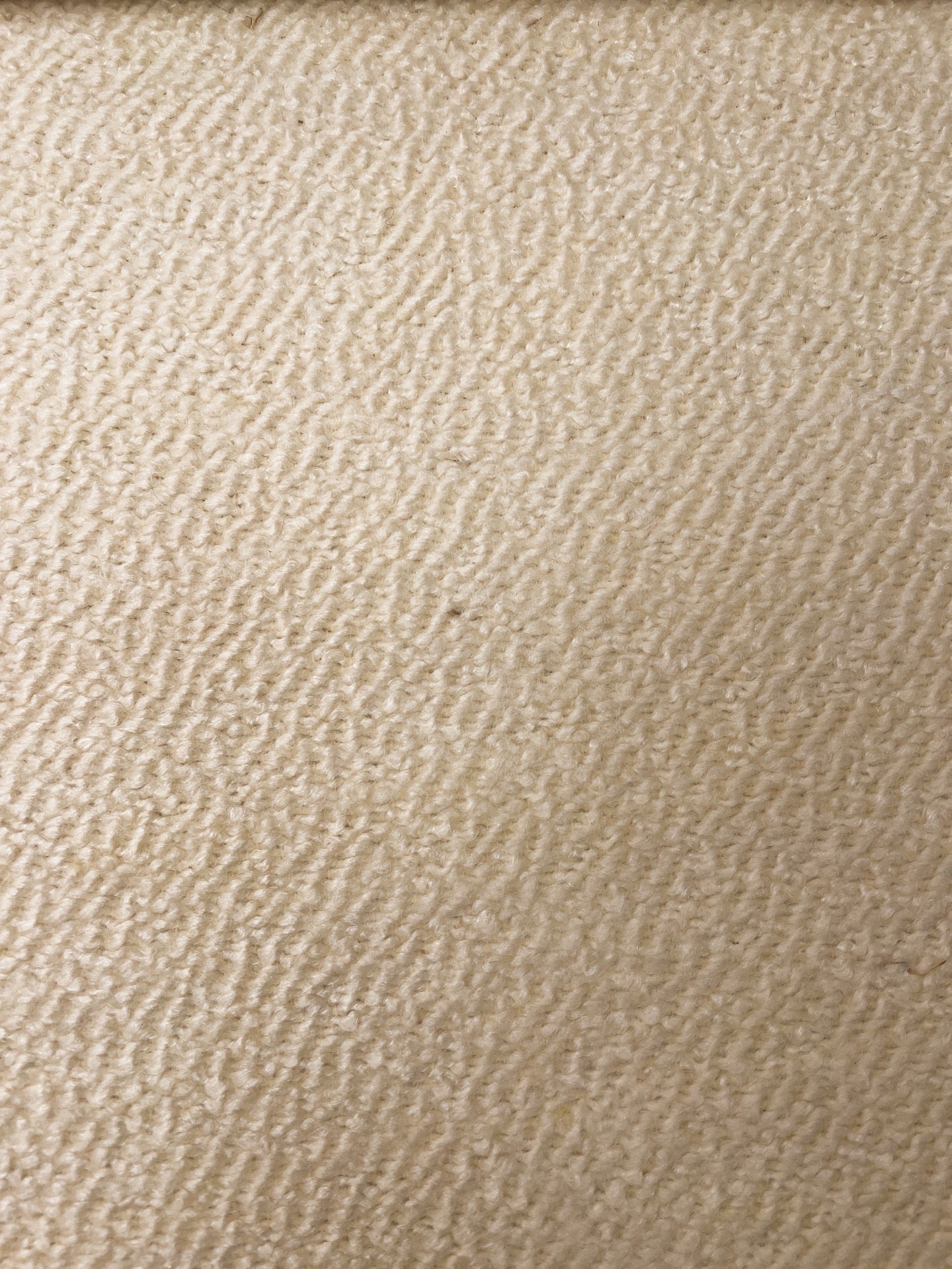 DF-1276d – image 6