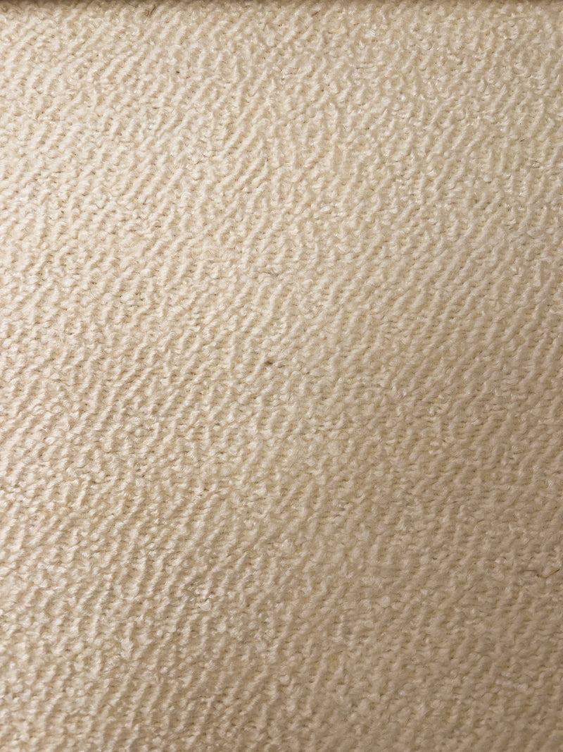 DF-1276d – image 6