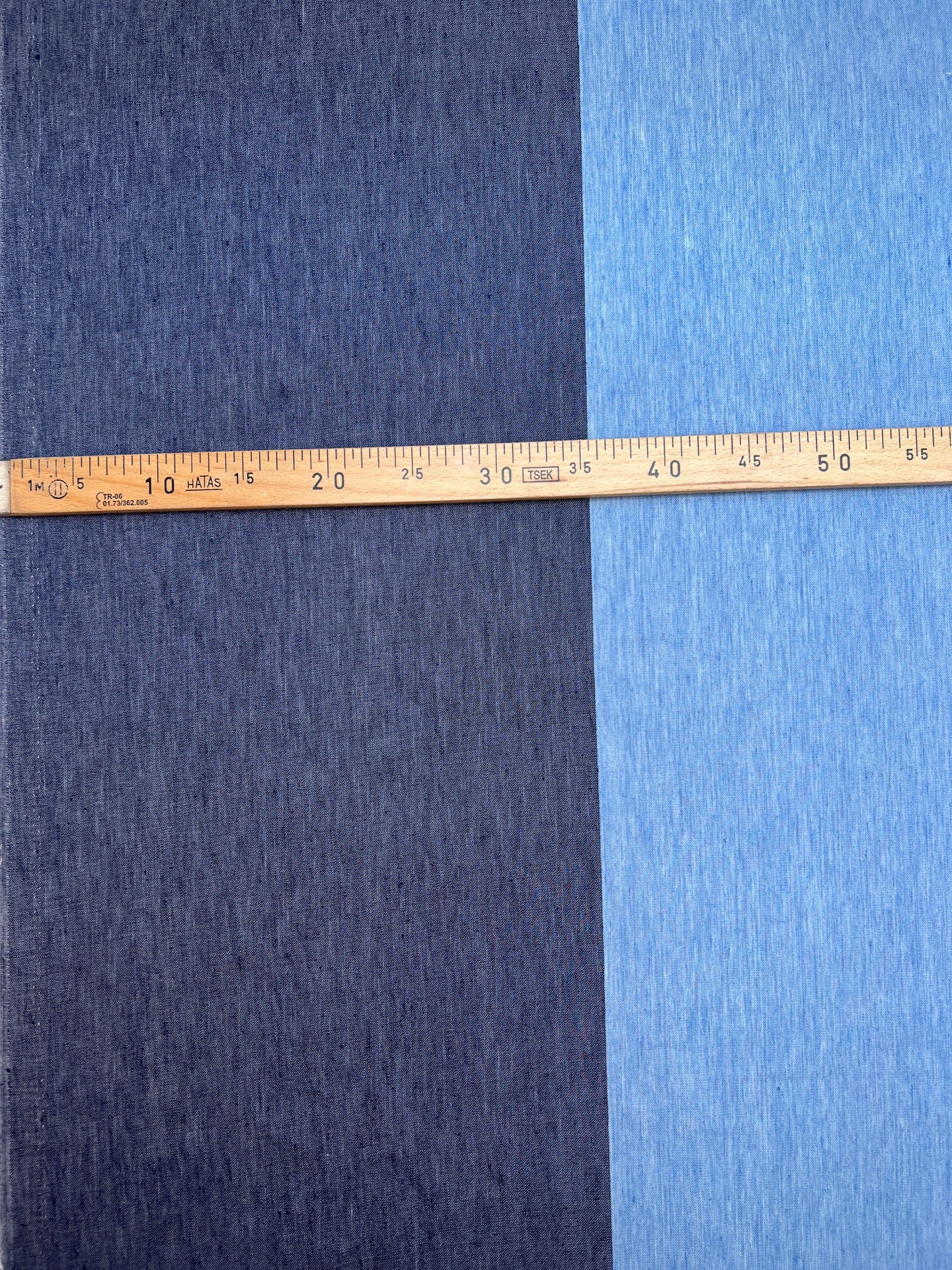 TH-566 image 4