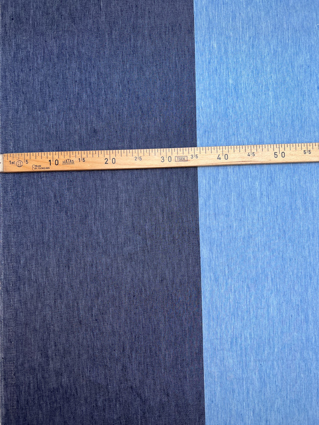 TH-566 image 4