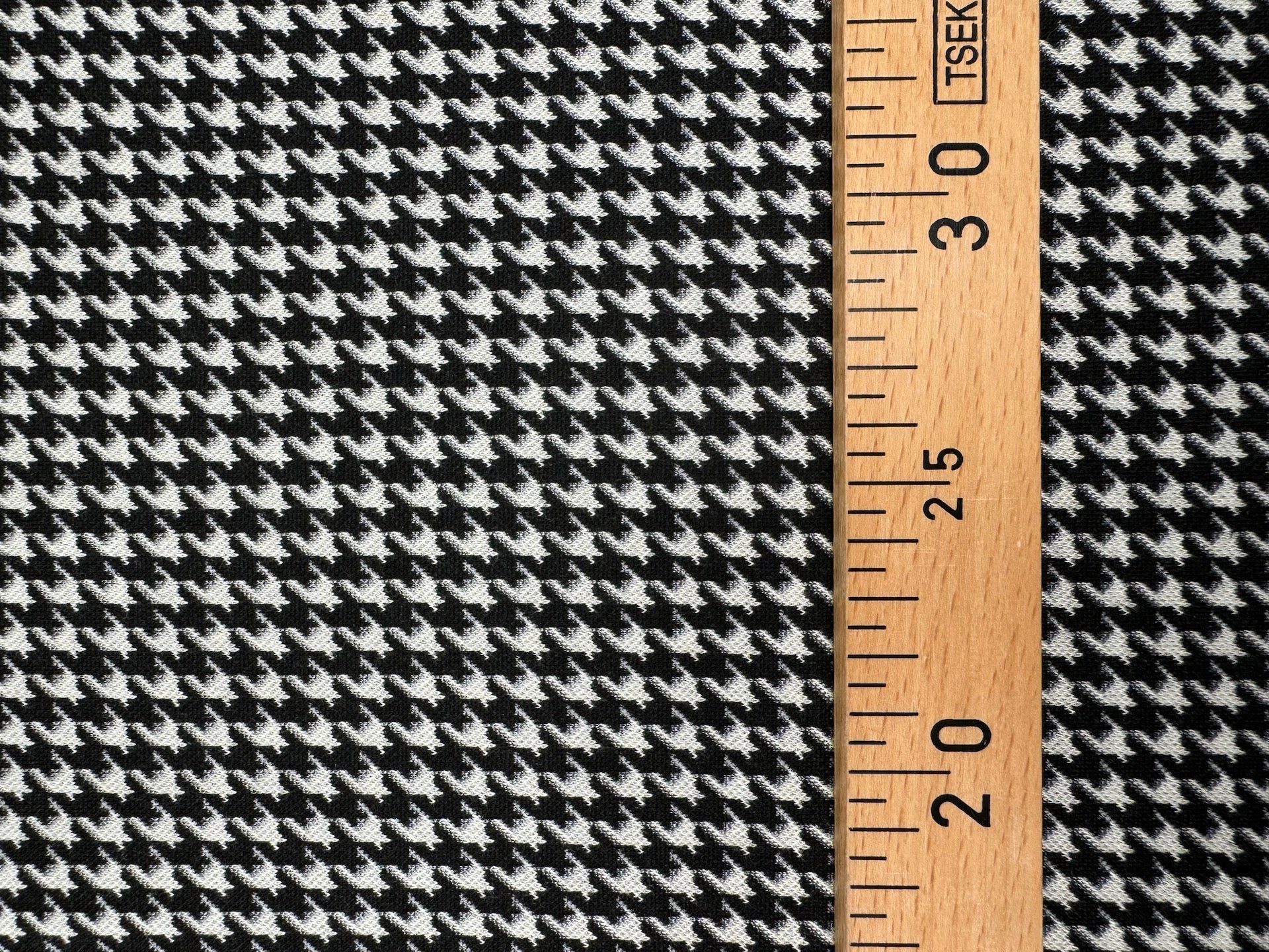 MU-212 – image 4