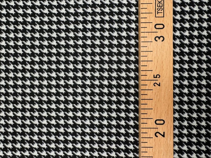 MU-212 – image 4