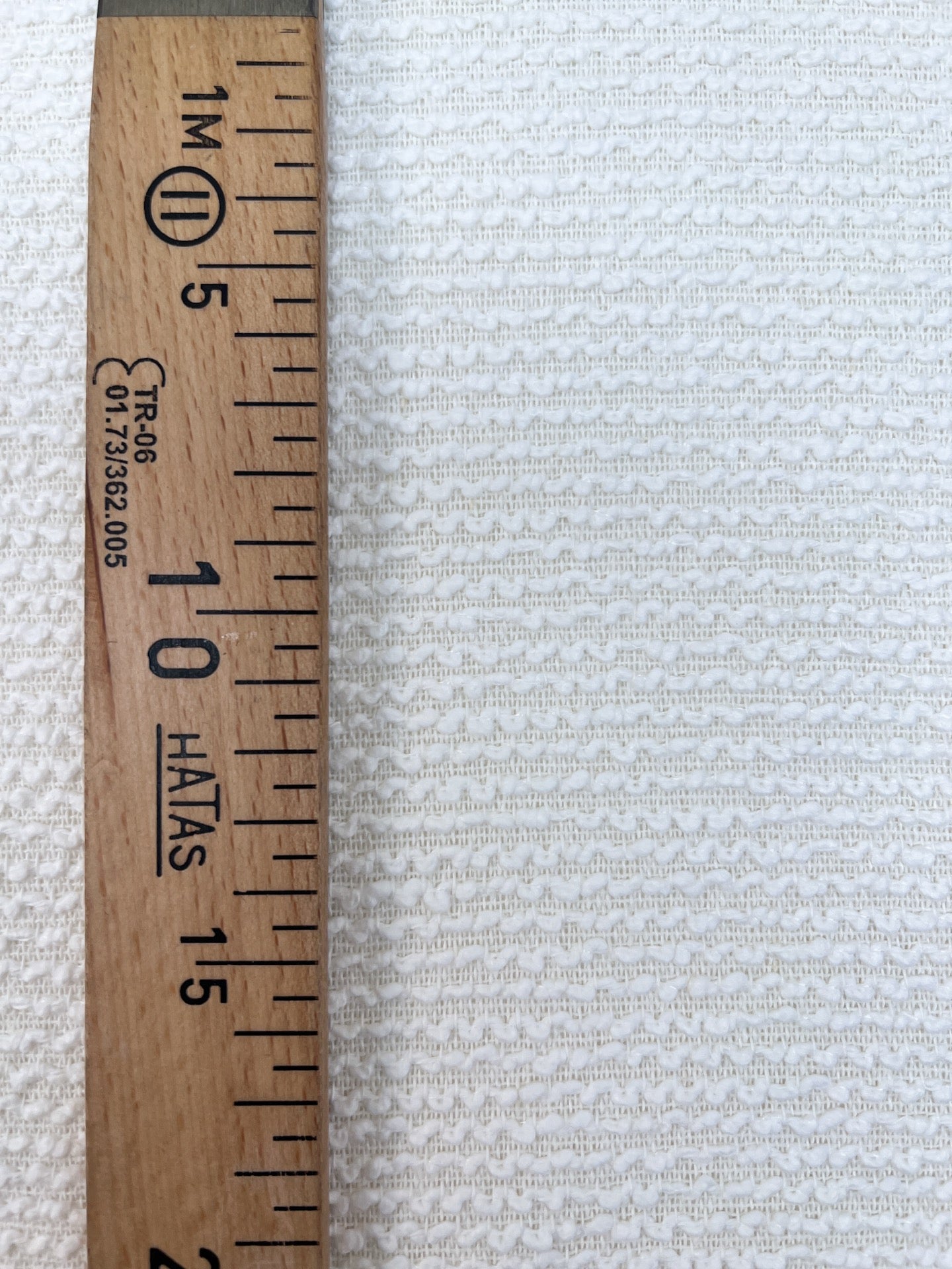 DF-1312 image 4
