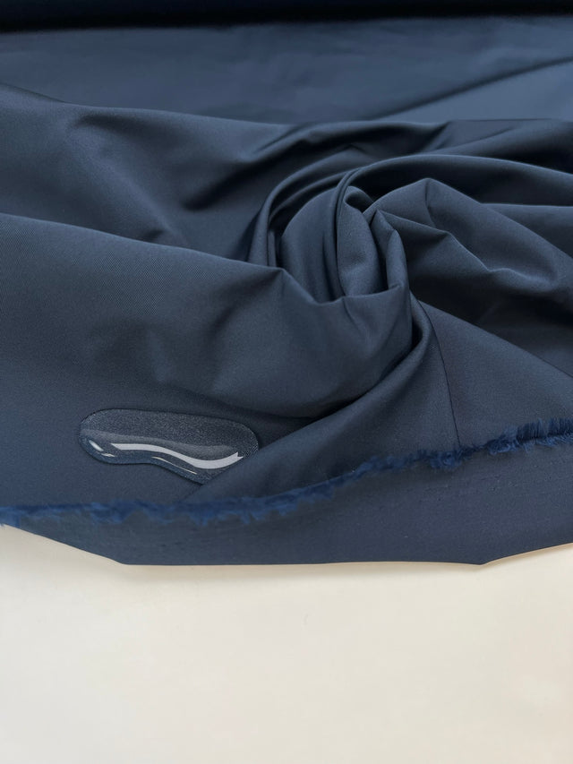 LB-1316d – image 2